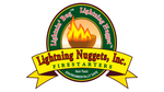 Lightning Nuggets